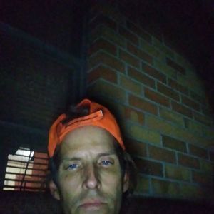 Meet your Posher, Shane